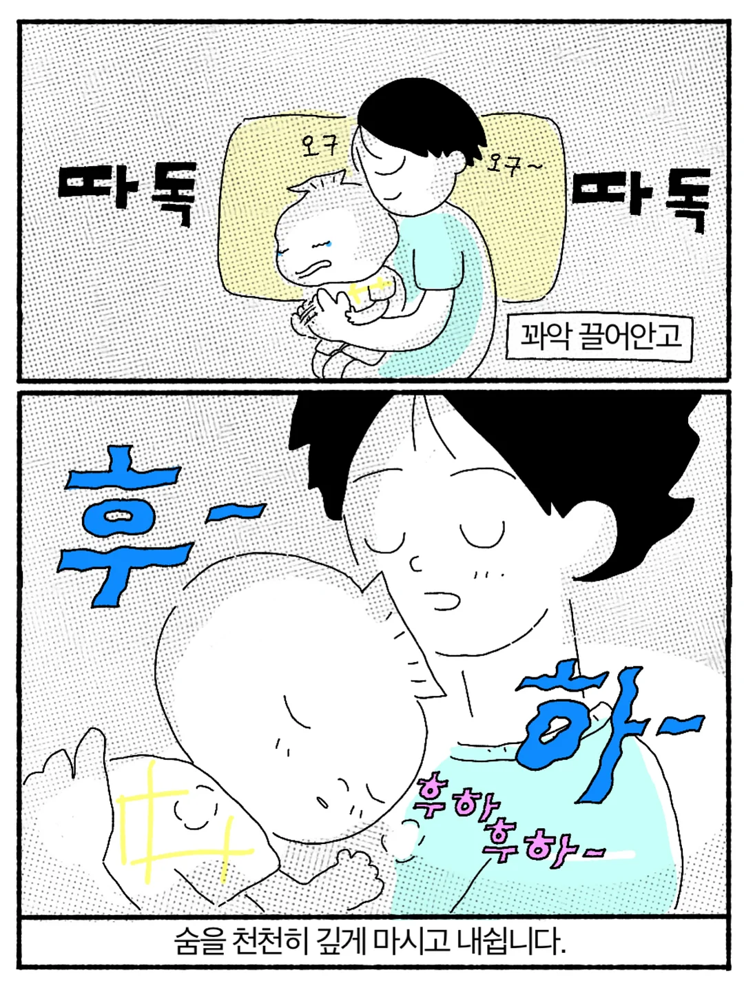 팍스트라 캐리어 3