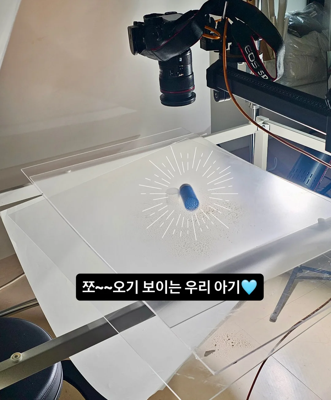 금융동화 12