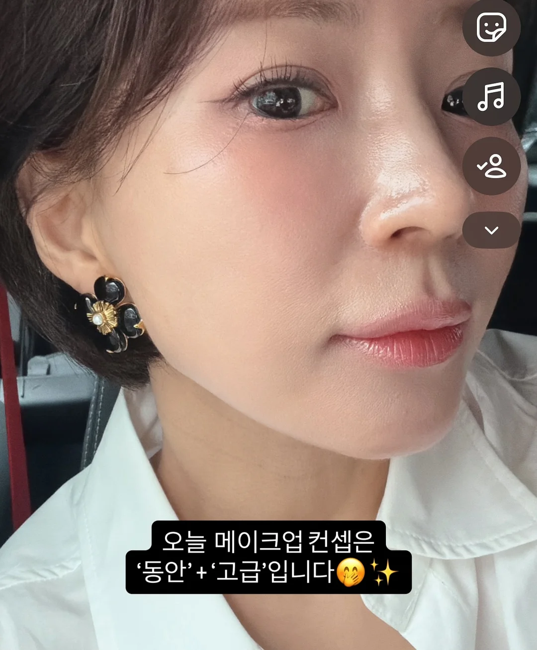 금융동화 10