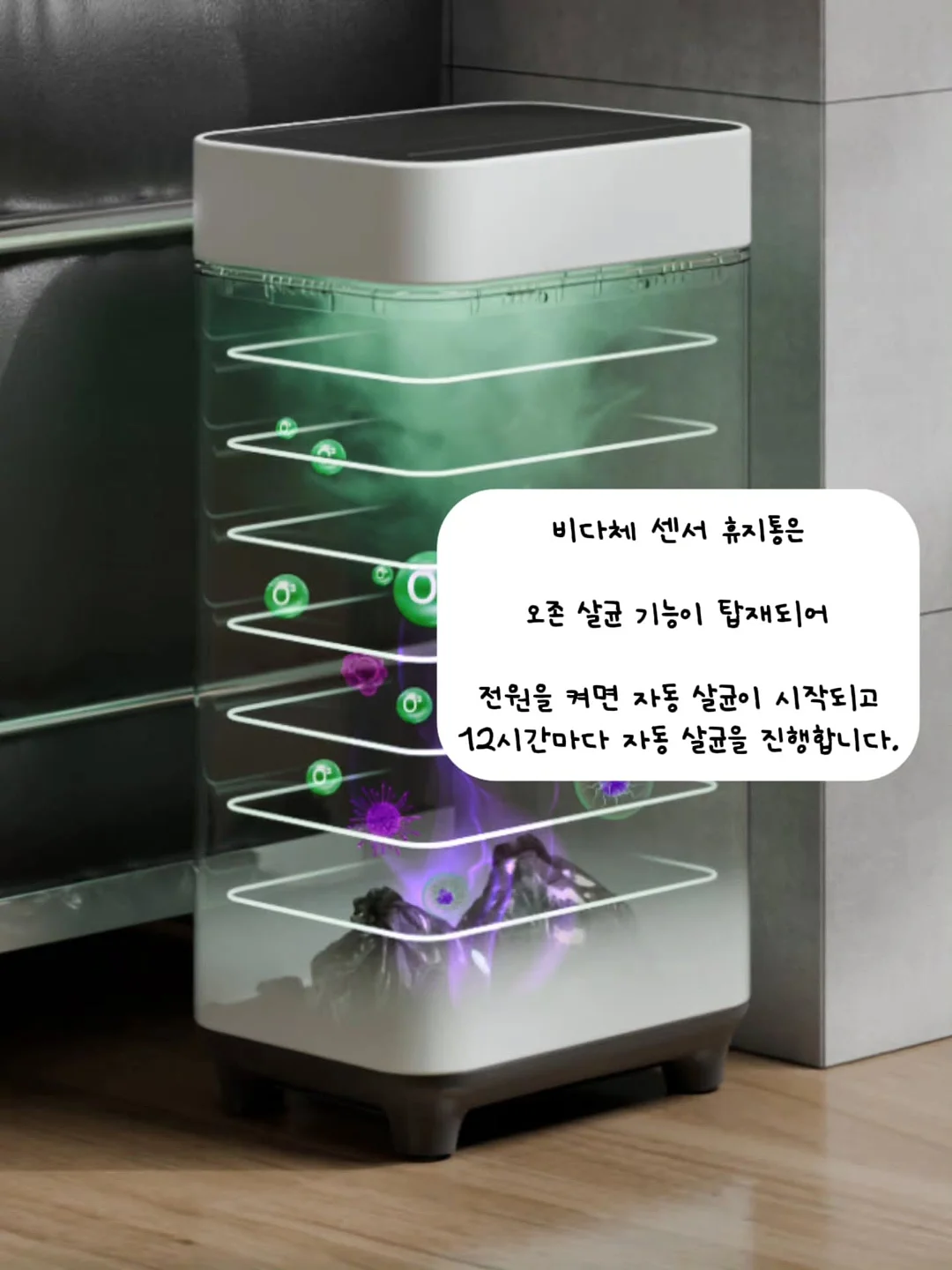 5,6월 아트 2