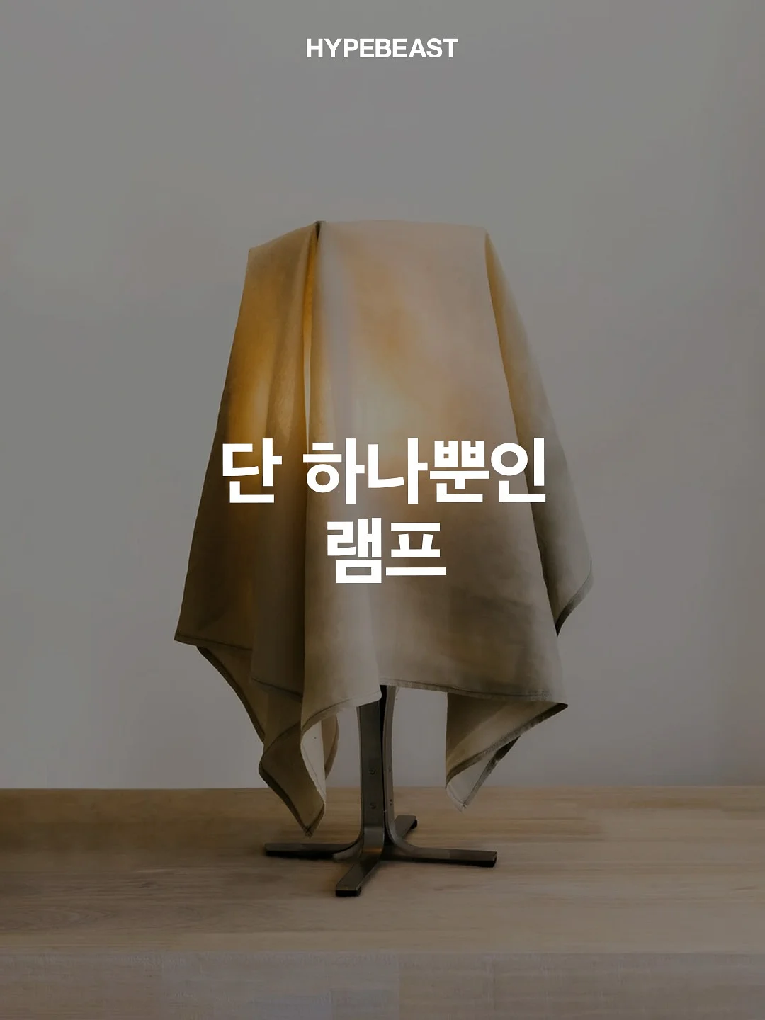 비밀 통로 문 1