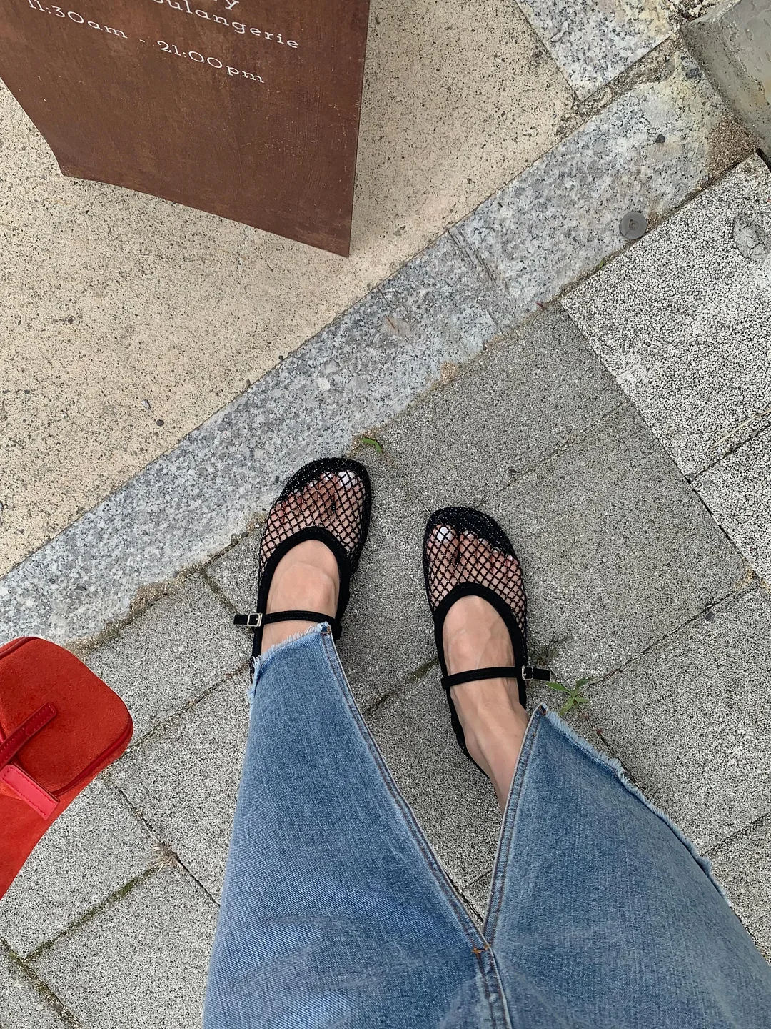 눈썹 문신 6