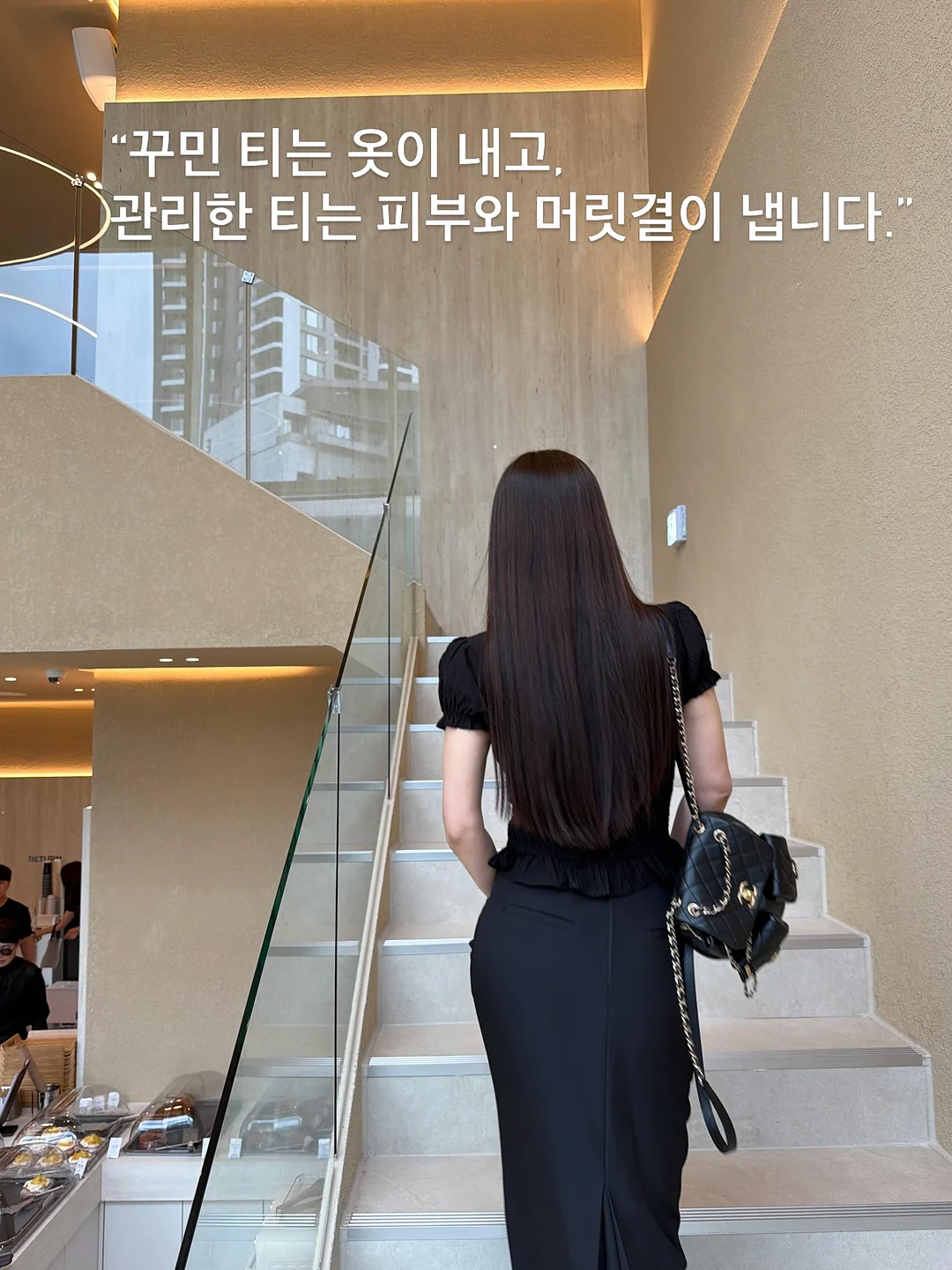 변기크리너 1