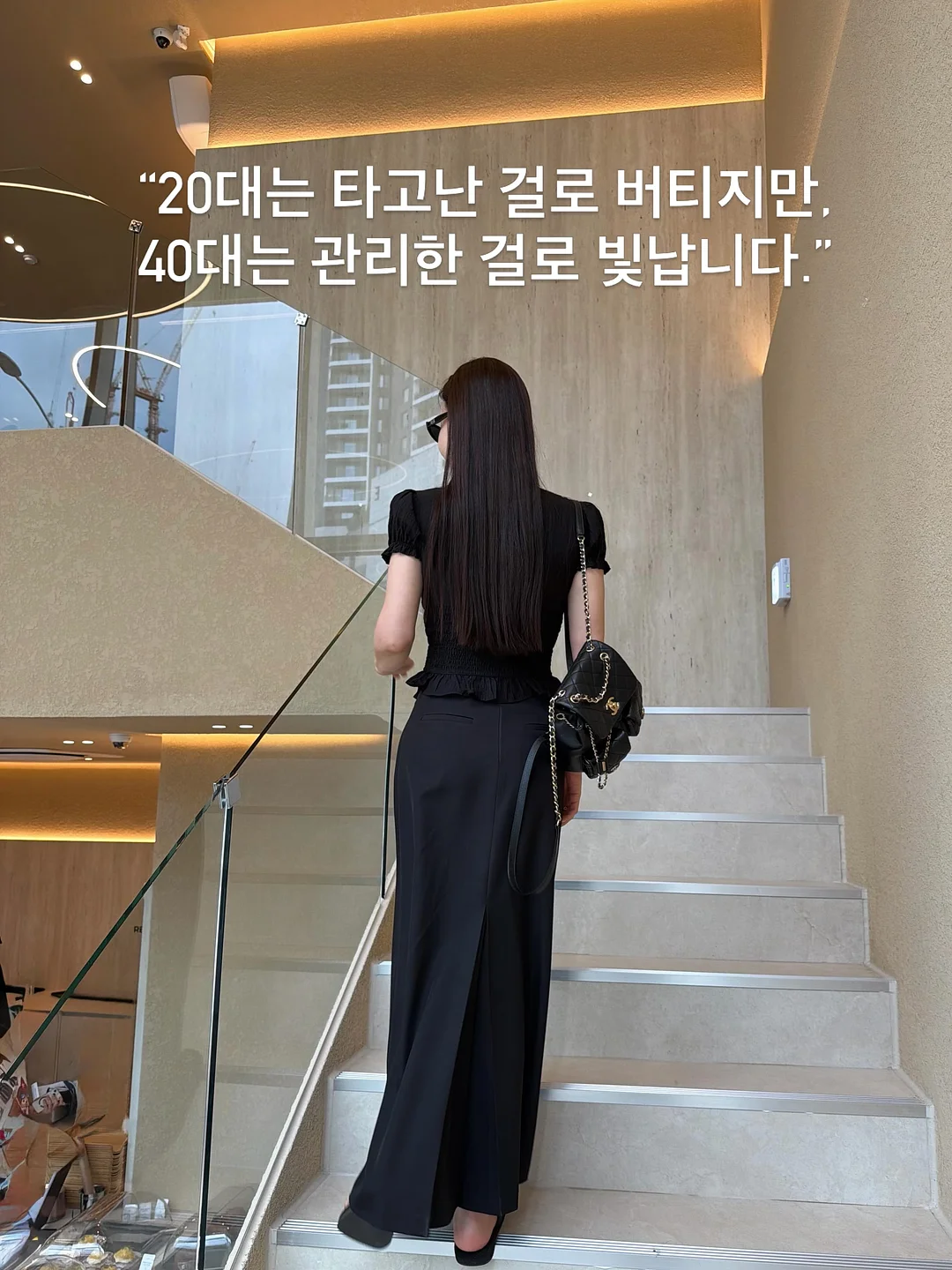 변기크리너 2