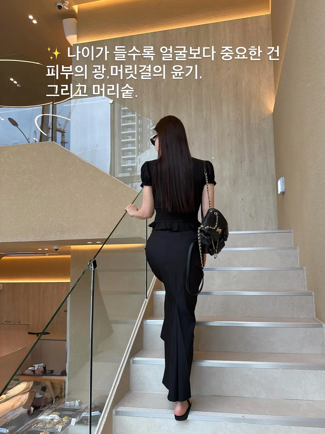 변기크리너 3