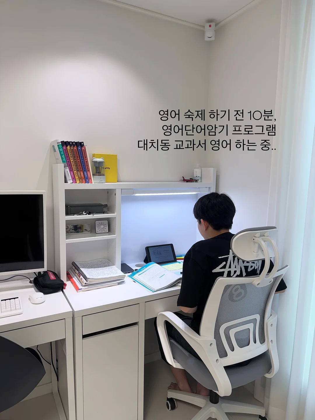 자석젤 1