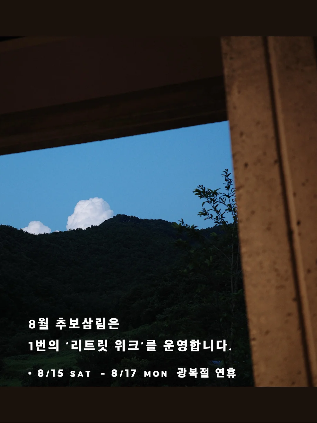 라미네이트 2