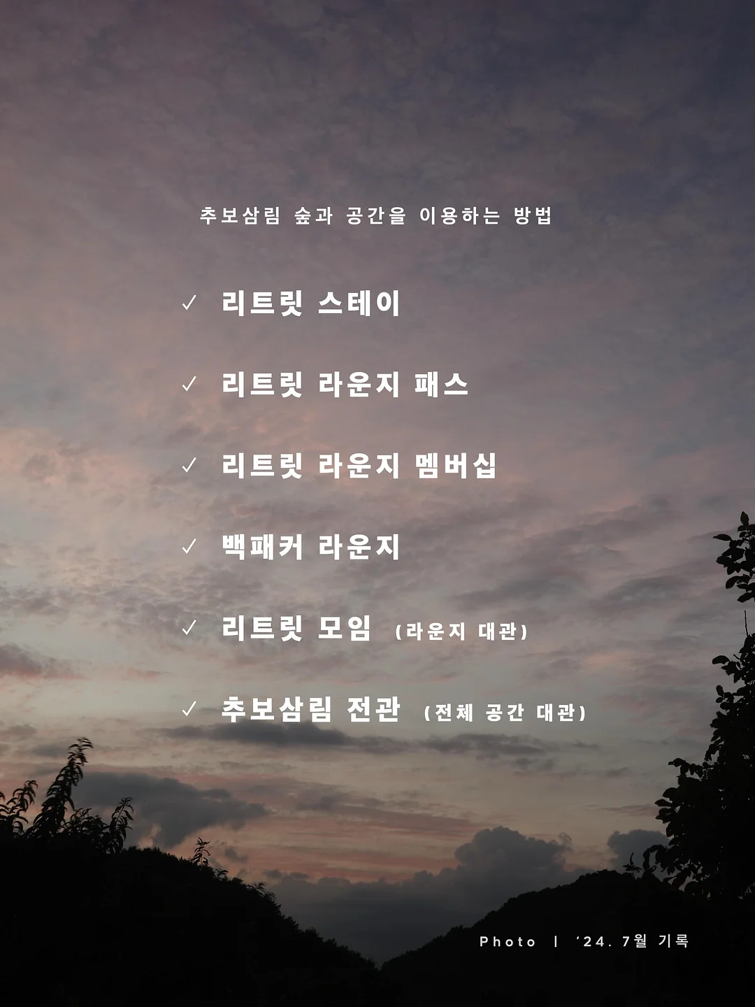라미네이트 5