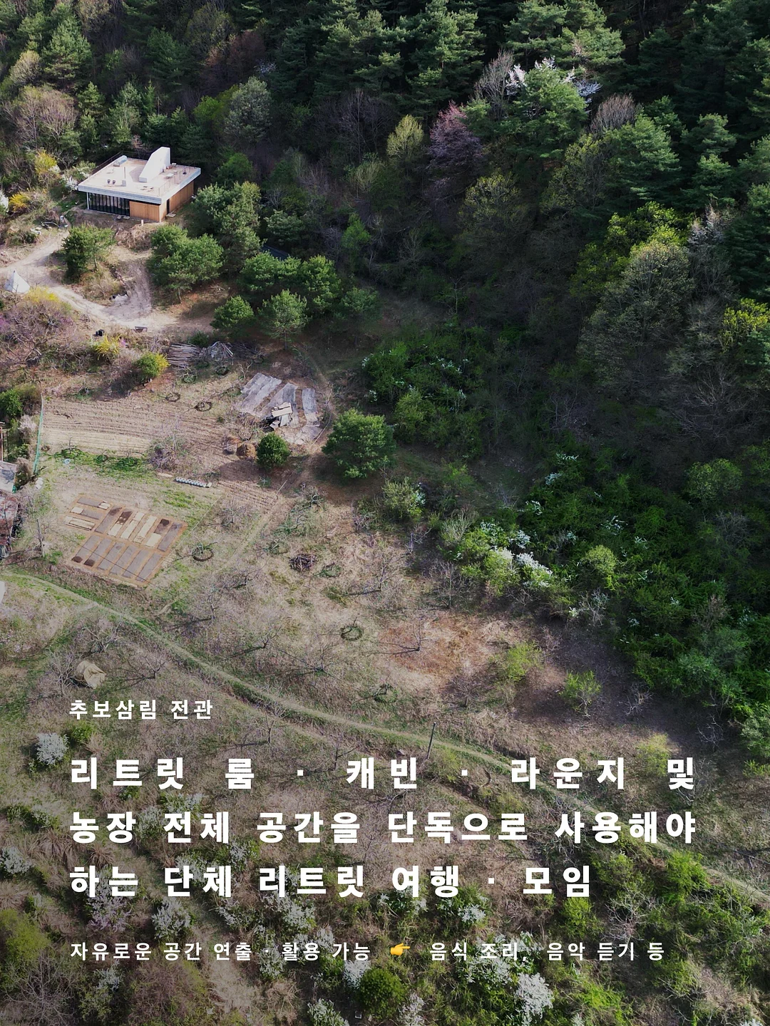 라미네이트 10