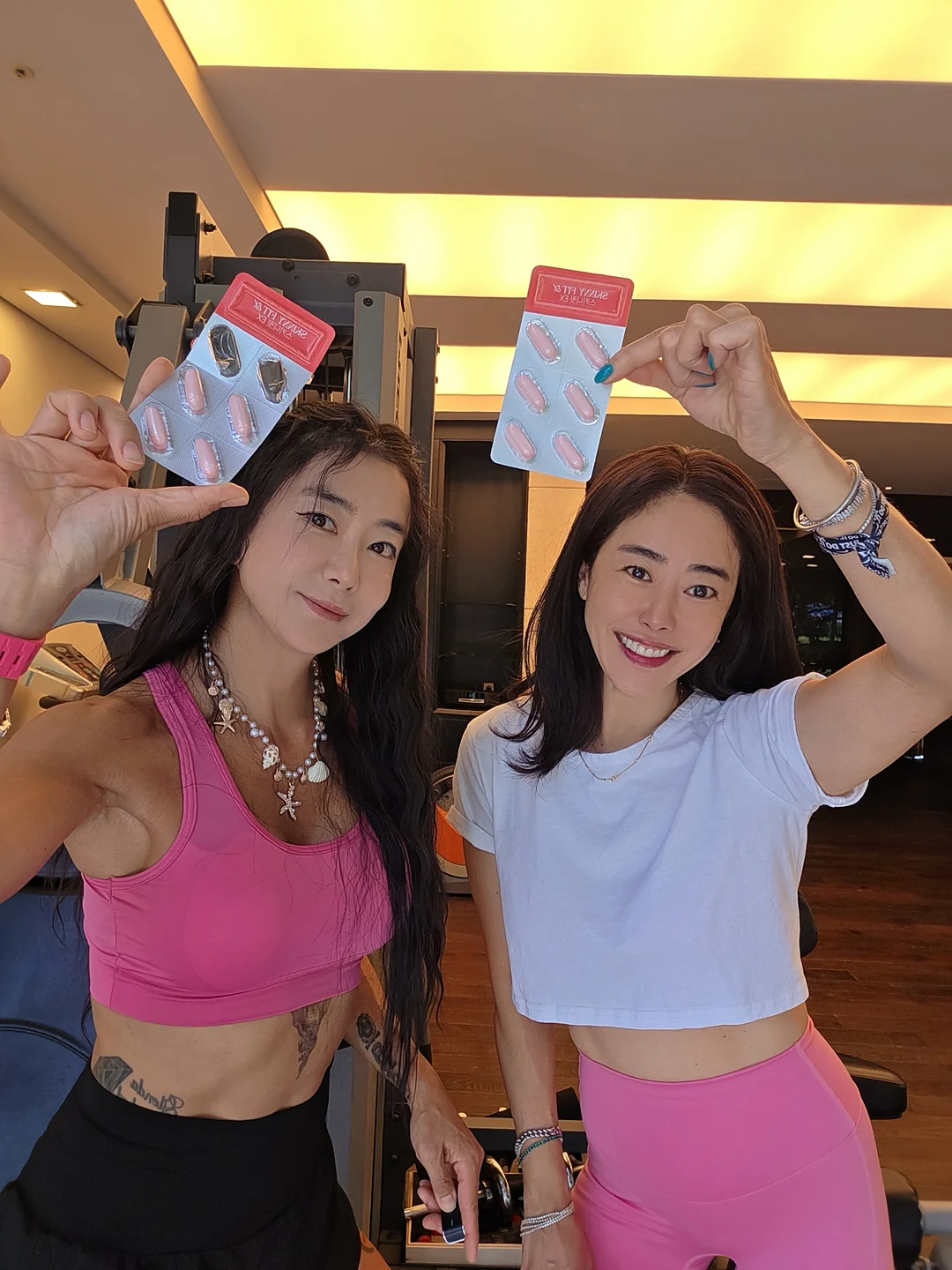 스토피아 식기건조대 4