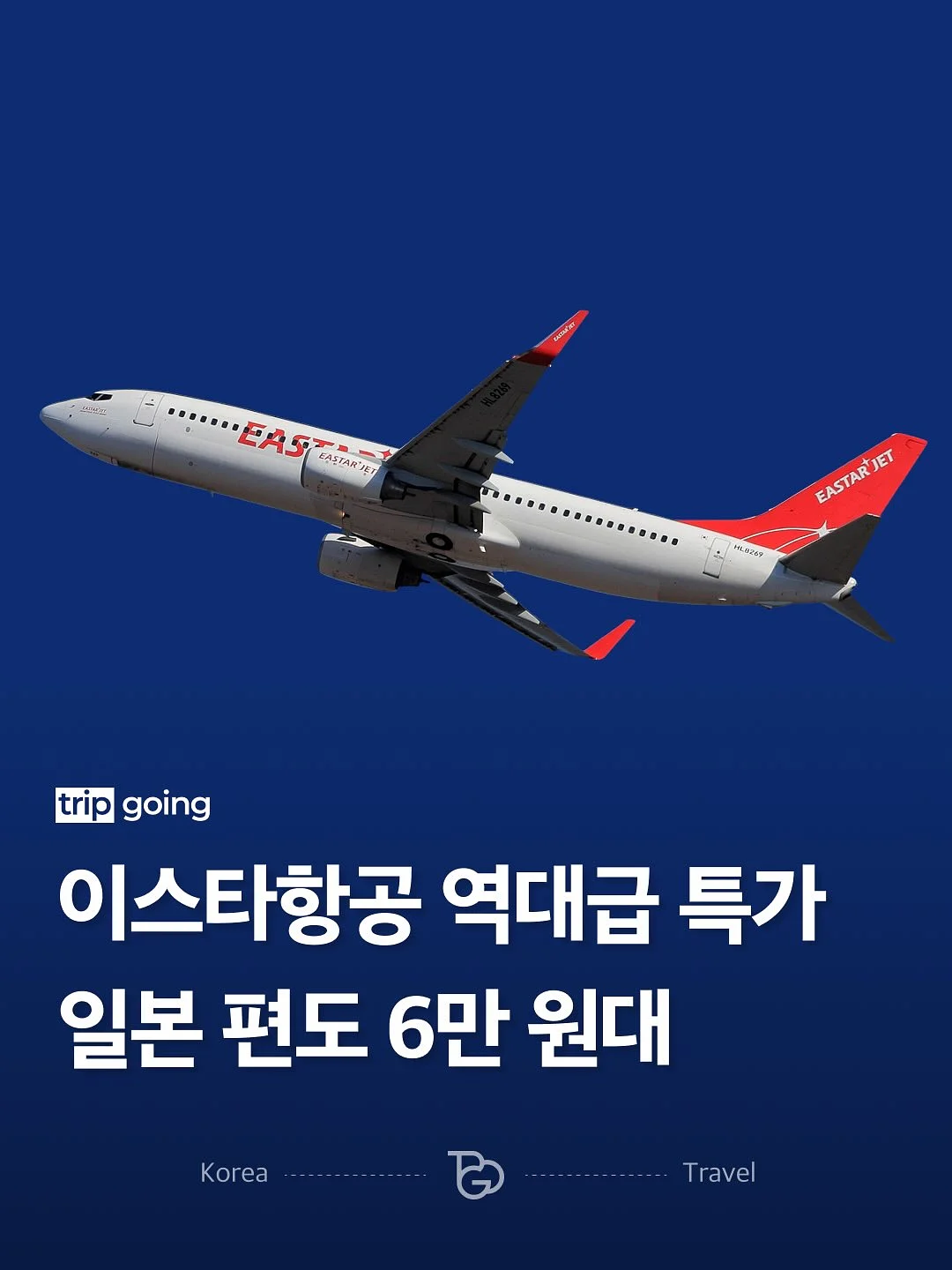 무한 연필 1