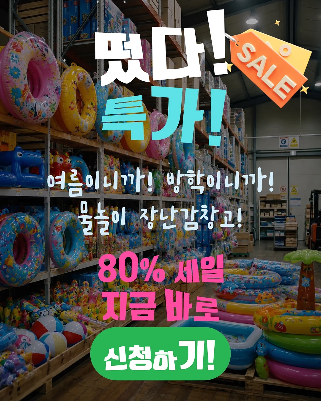 킨더브리제 튼튼키즈 유산균