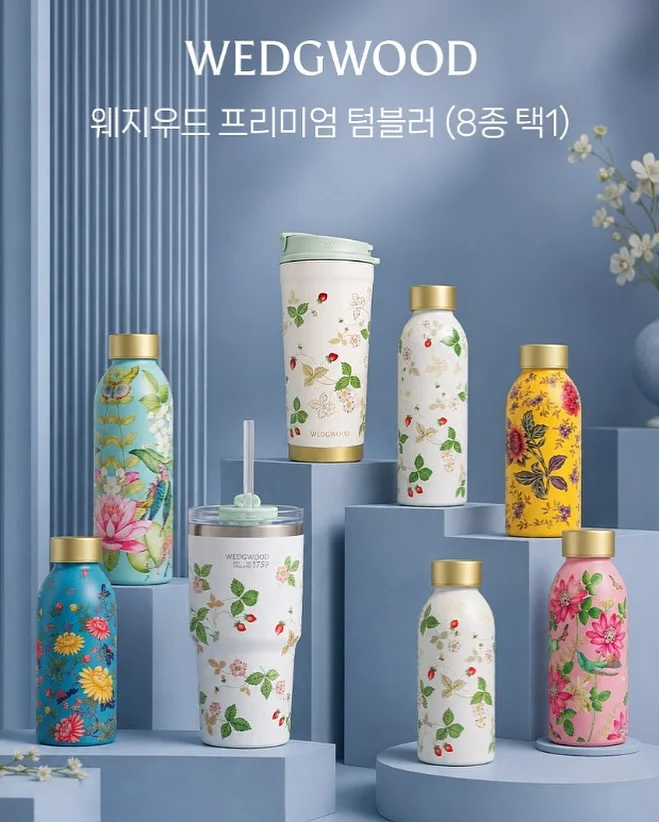 몽제 에어리 쿨 냉감 패드 6