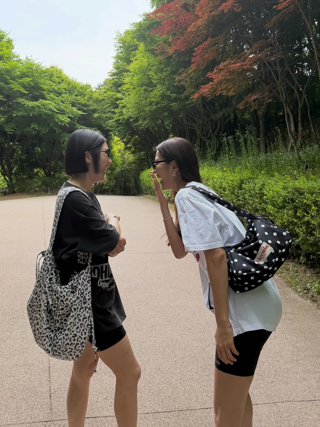 두피 앰플 8