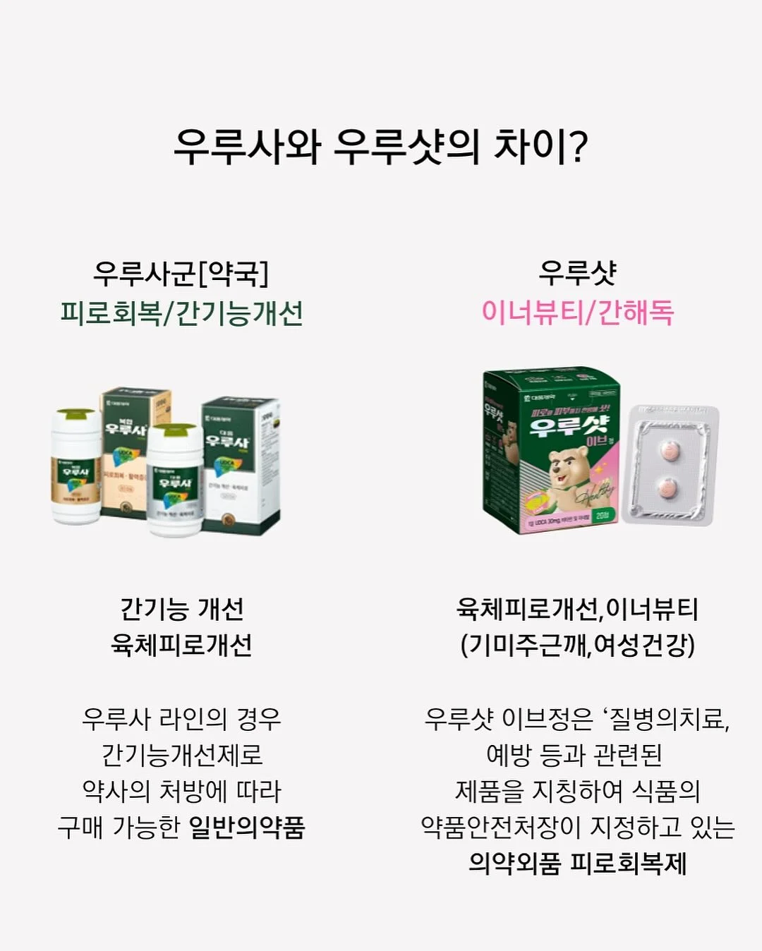 헬로키티 애플 히퍼 시리즈 13