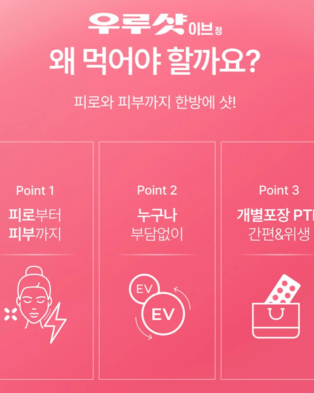 헬로키티 애플 히퍼 시리즈 15