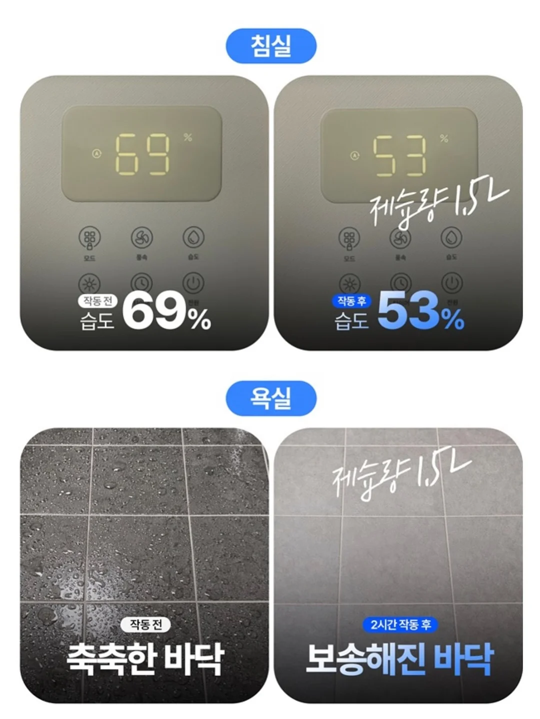 아모코스 실타래 마스크팩 6