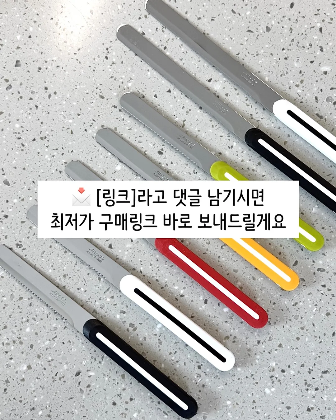 닷츠 블러셔 01 블럼 로즈 8