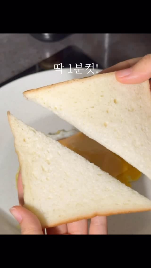 휴대용 변기
