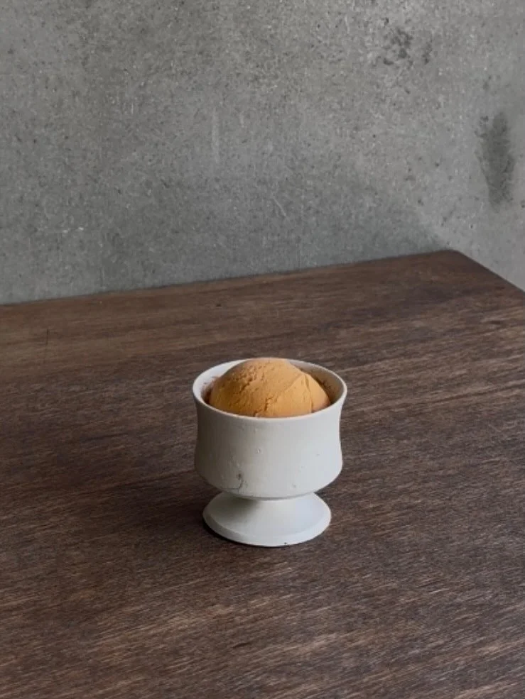 실손보험 청구 앱 4
