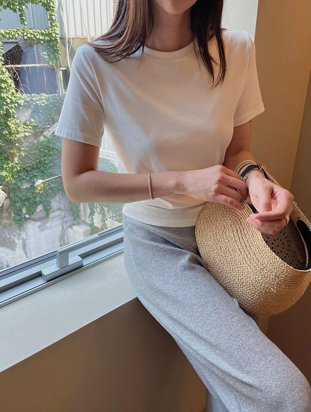 영어 교육 사이트 11
