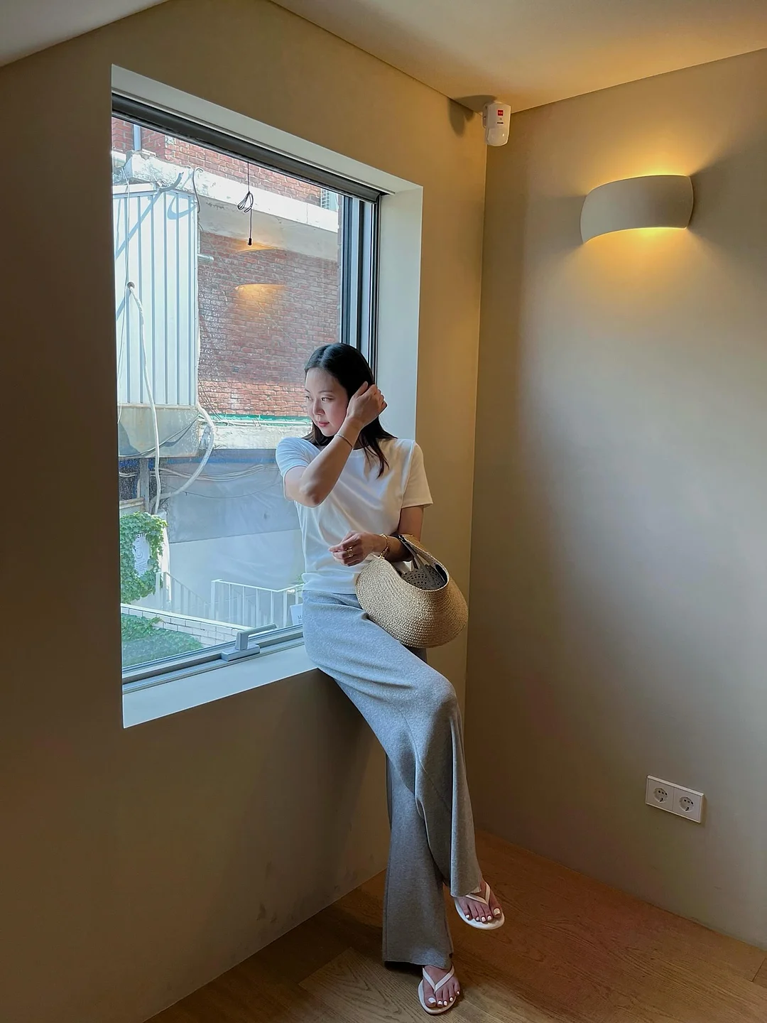 영어 교육 사이트 8
