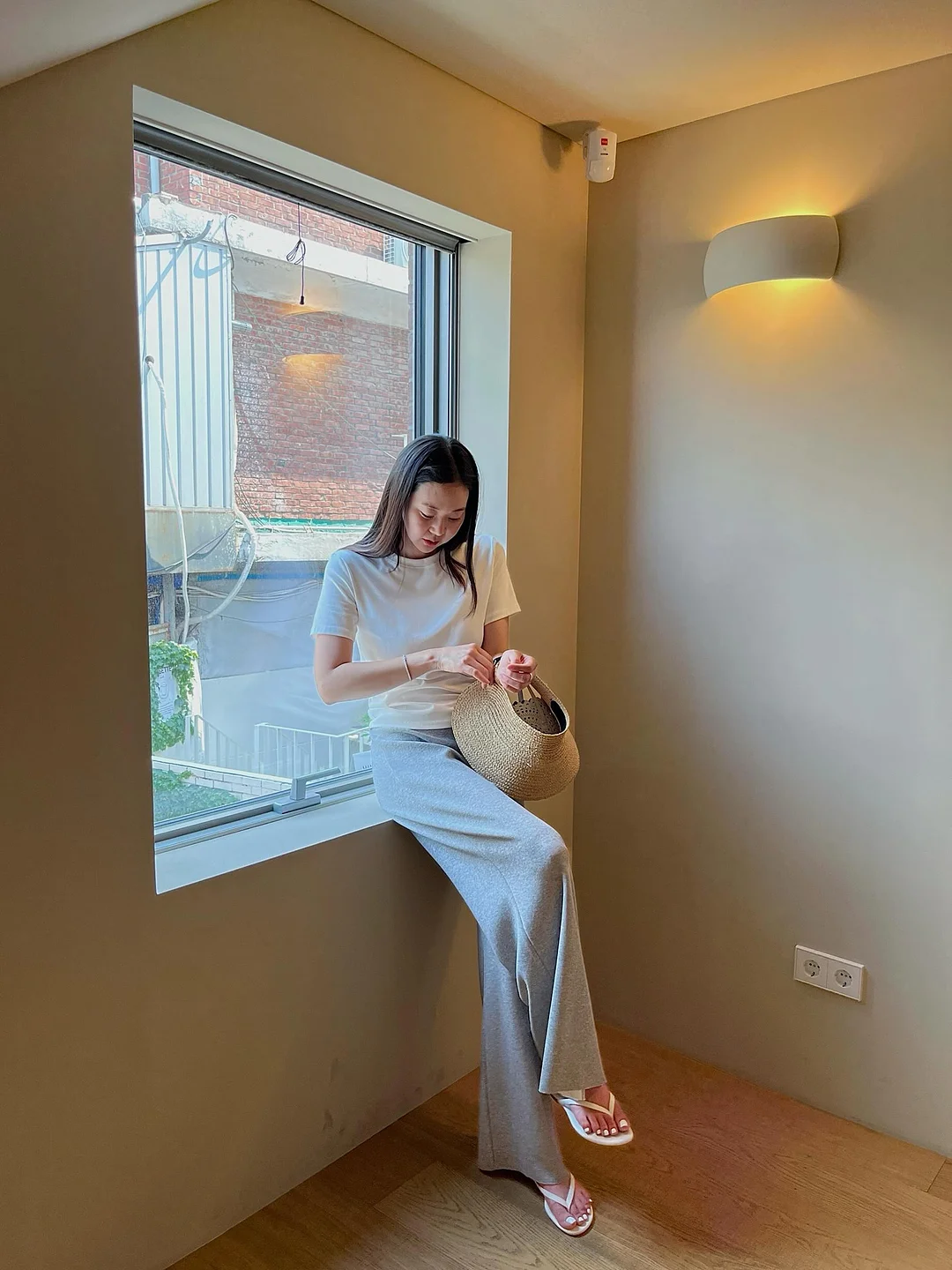 영어 교육 사이트 9