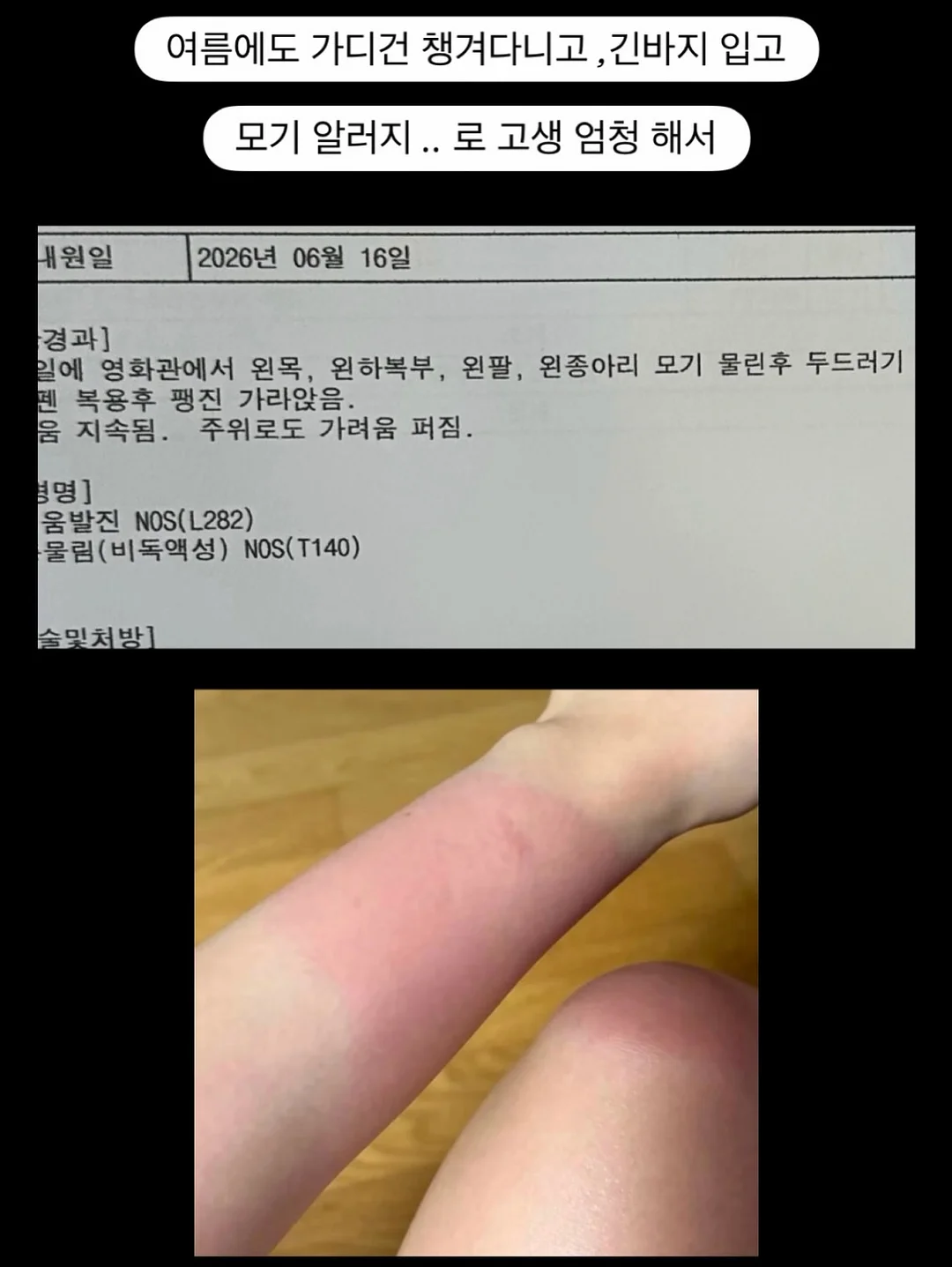 헤세드 삼각스카프 17