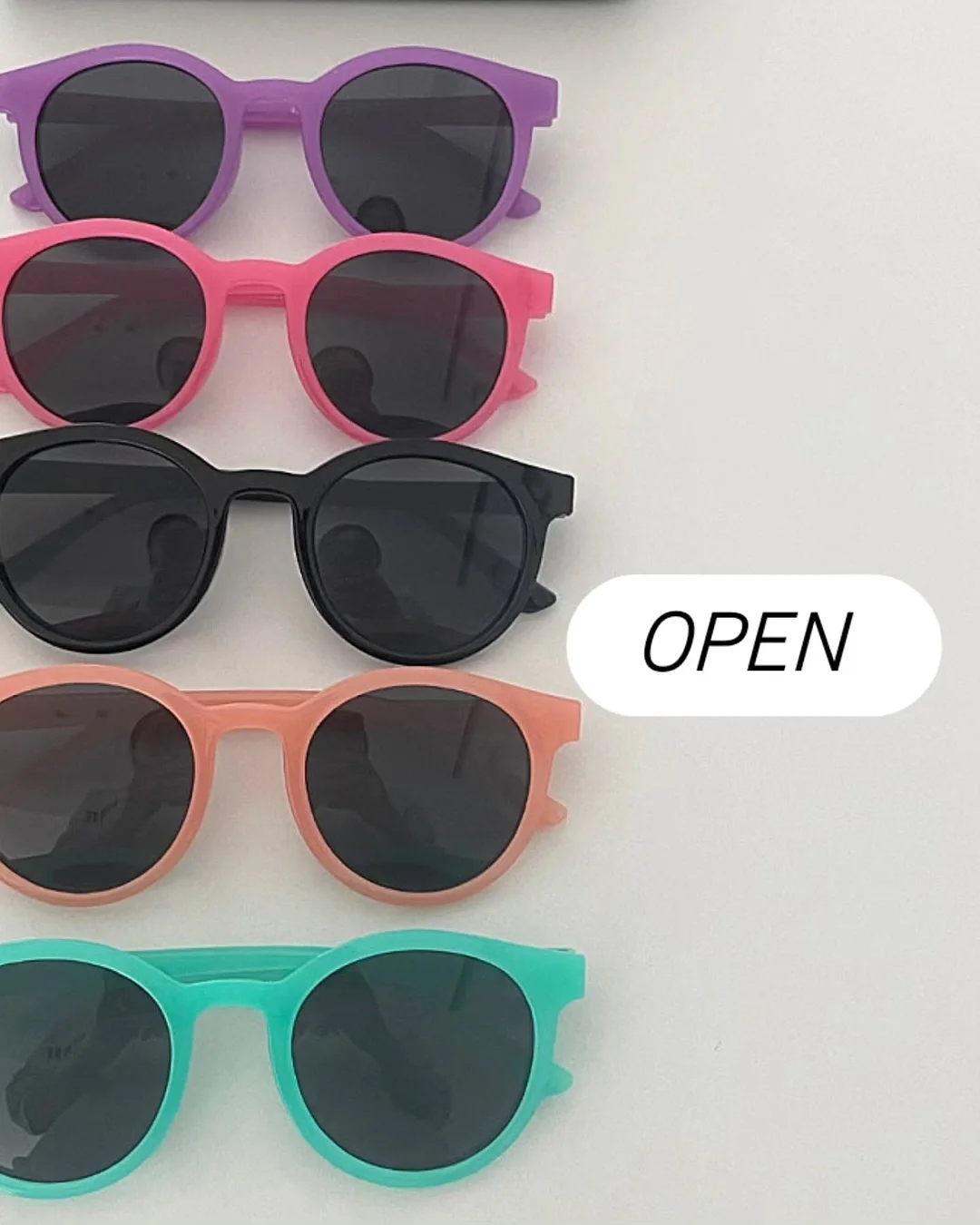 루솔 이유식 1