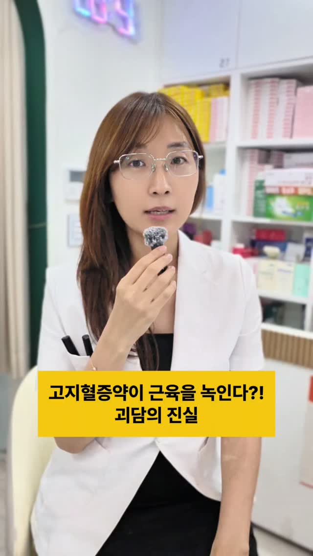 엄마들의 책모임 시즌 2