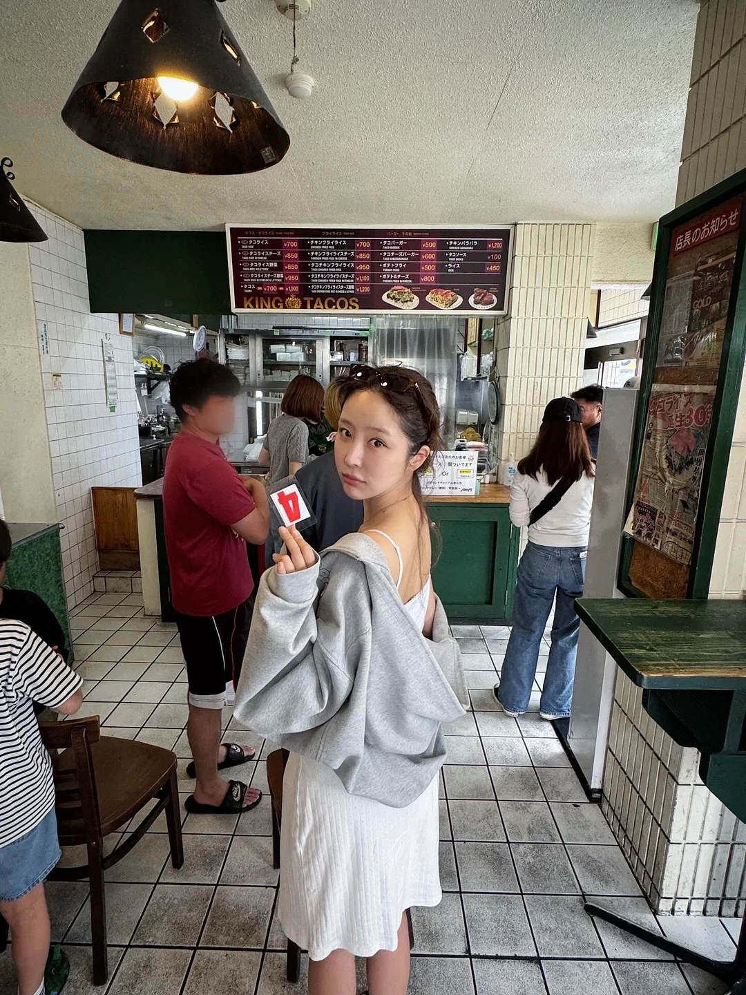 레오파드코튼백 2