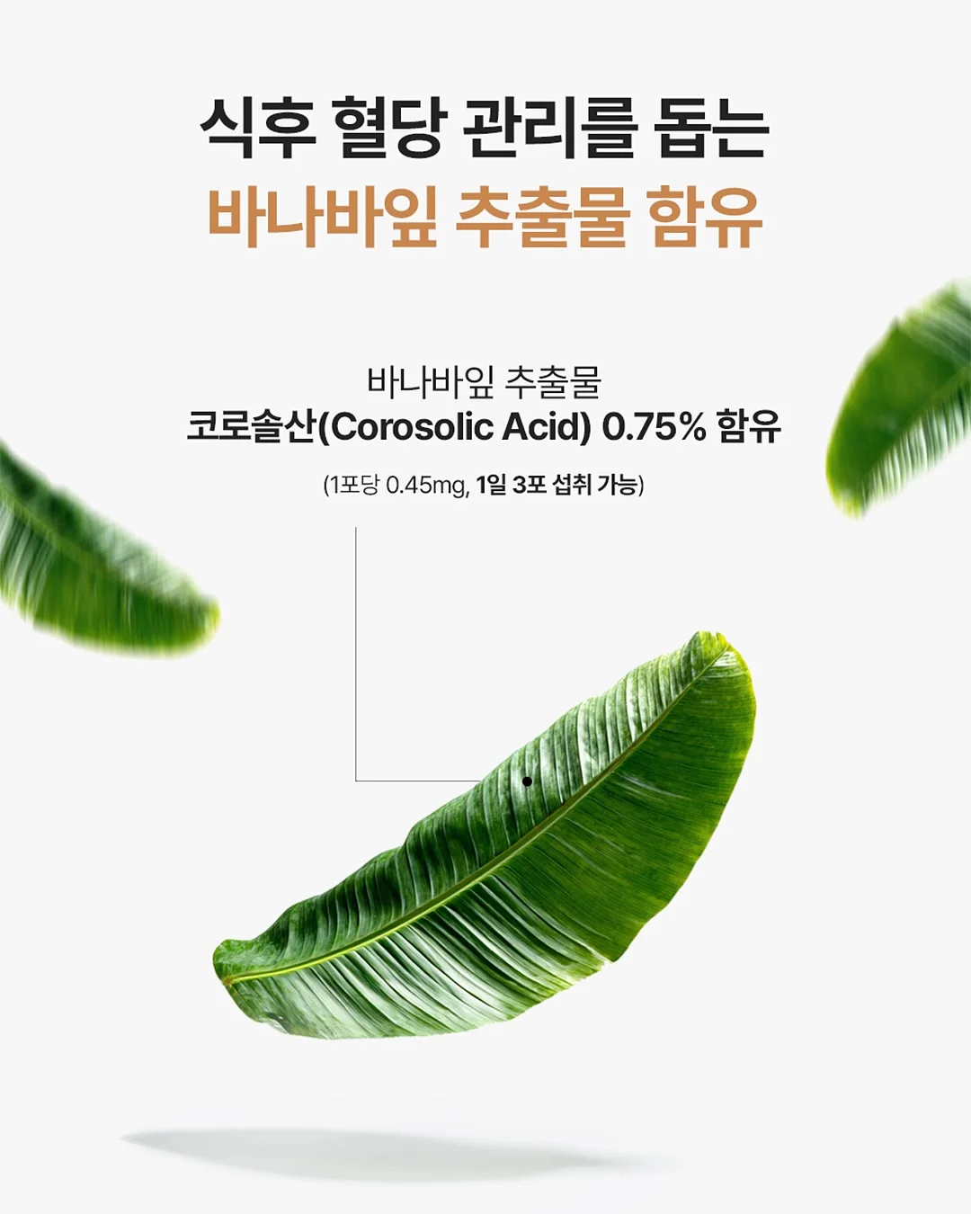김전일 아빠의 사건부 3 13