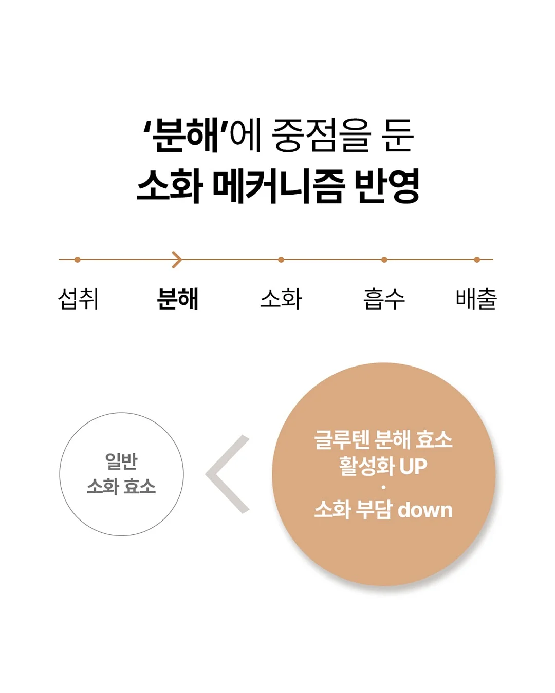 김전일 아빠의 사건부 3 6
