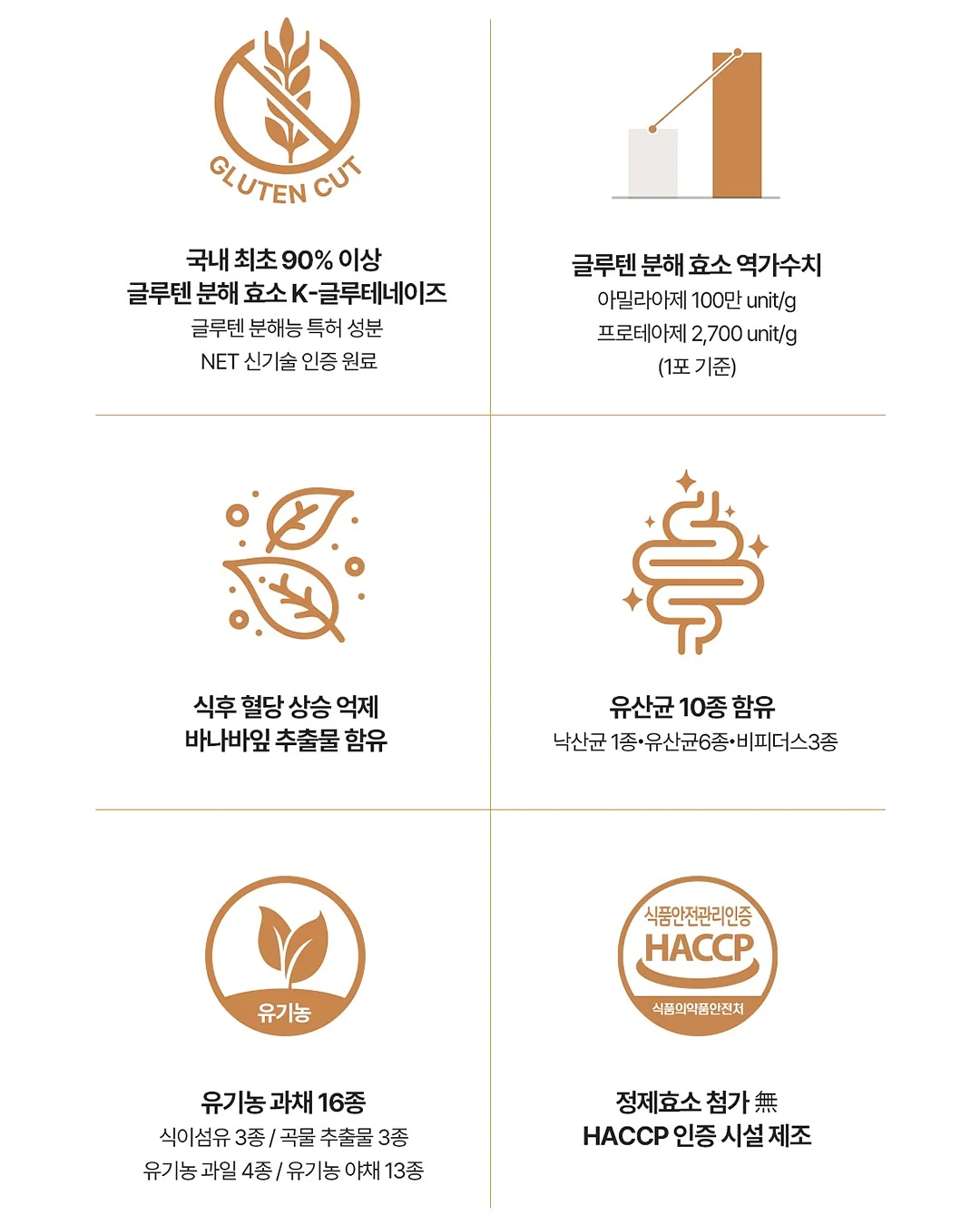 김전일 아빠의 사건부 3 10