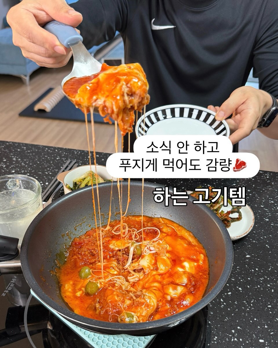 대한칠판 커스텀 보드 12