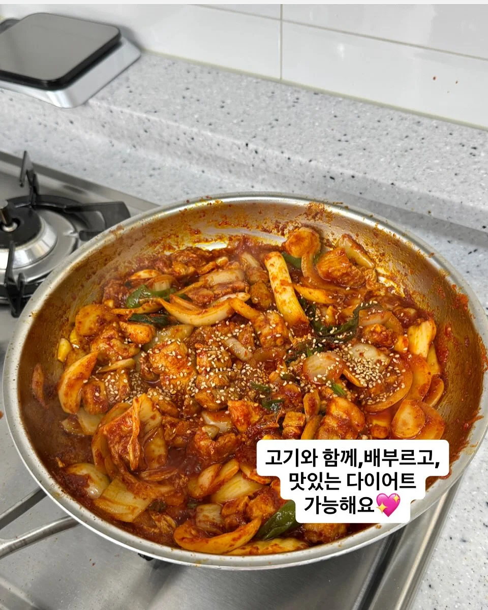 대한칠판 커스텀 보드 15