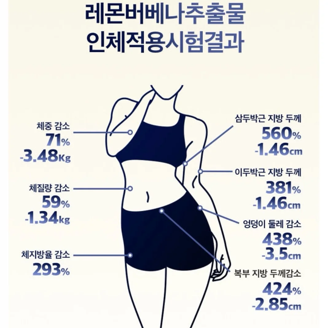 다이어트 과자 6
