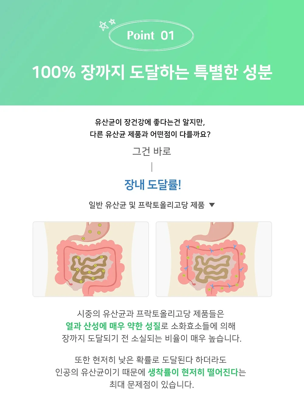 악세사리 정리함 8