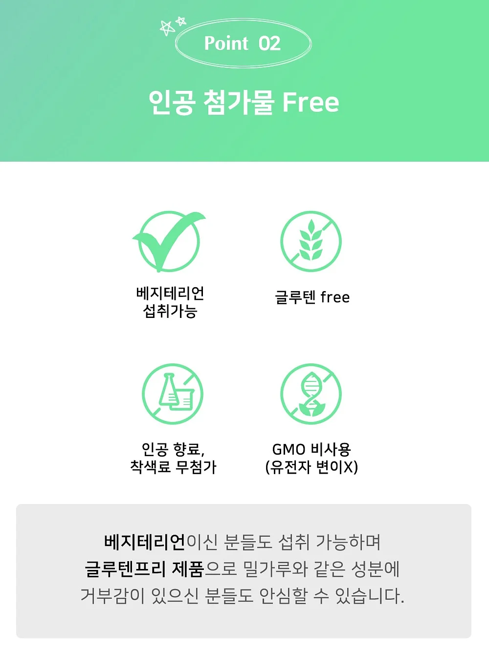 악세사리 정리함 9