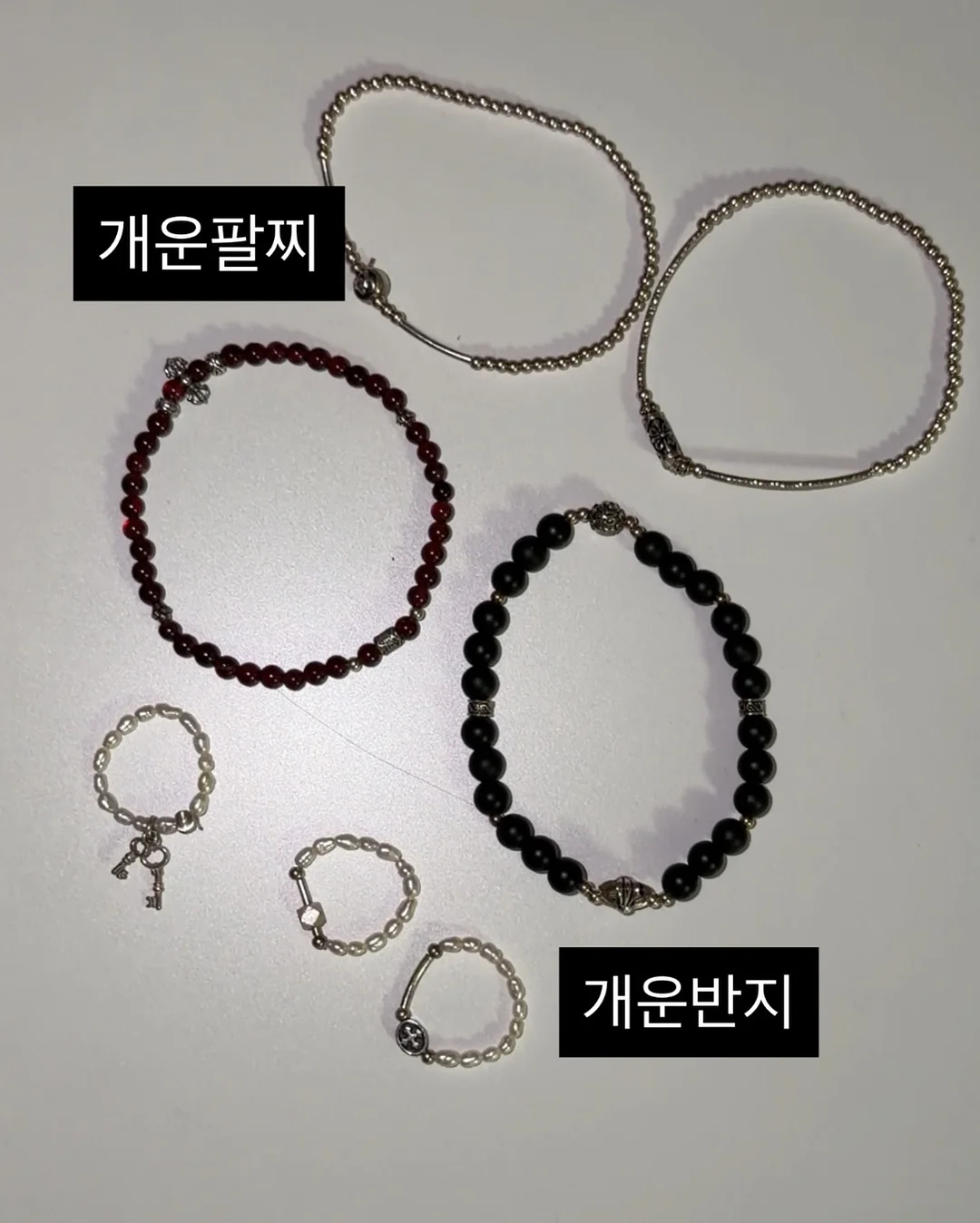 샌드 여름 자켓 16