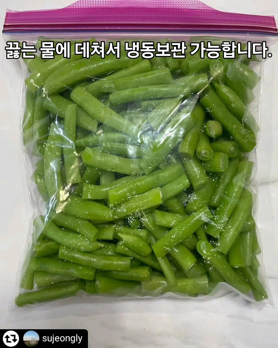 소르네 캘린더플레이트 2