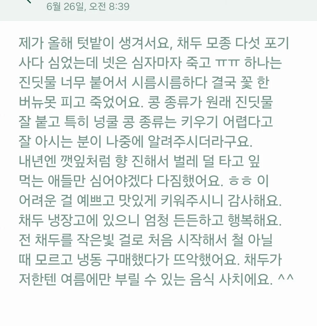 소르네 캘린더플레이트 7