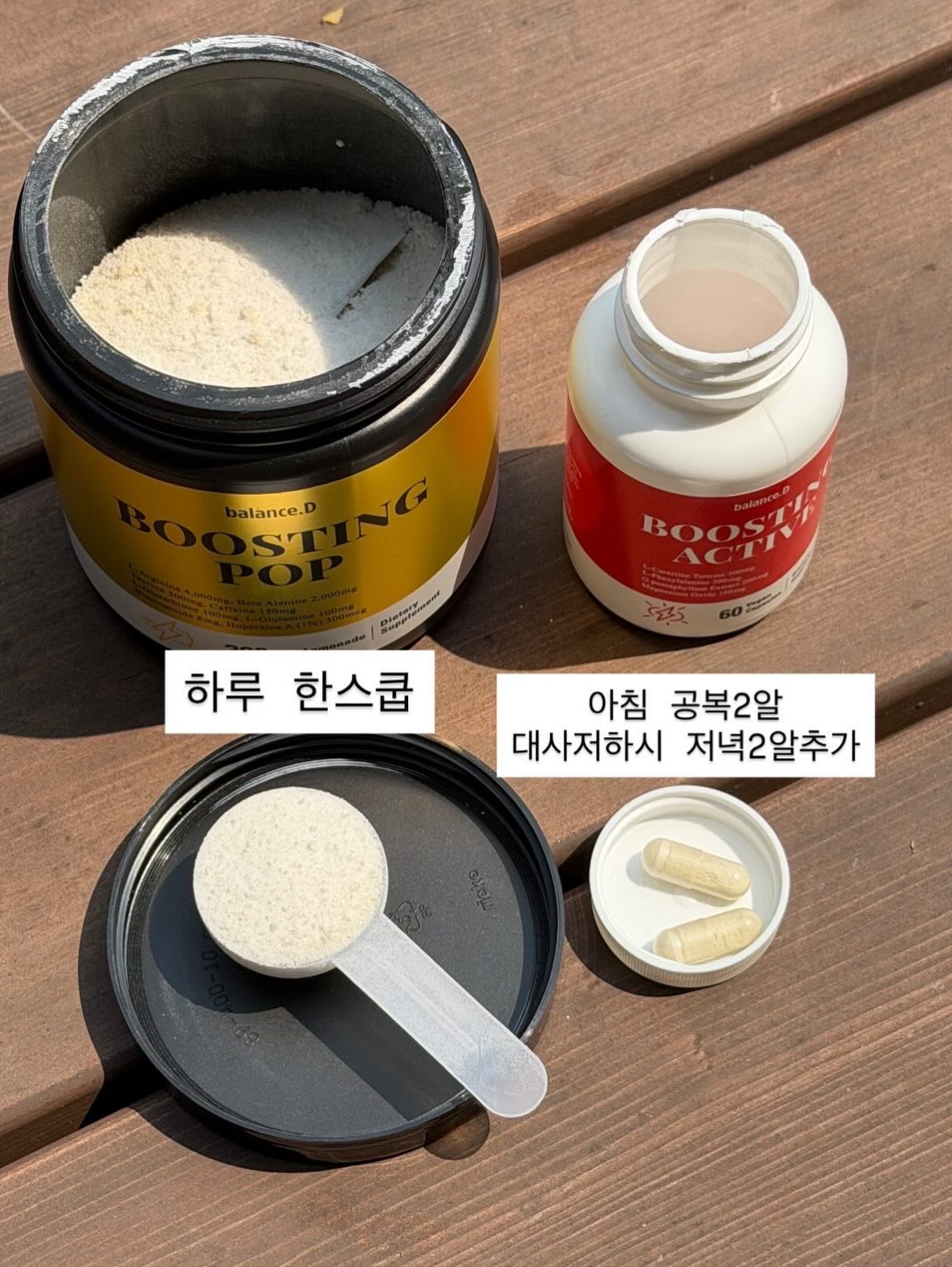 에어컨 팬 4