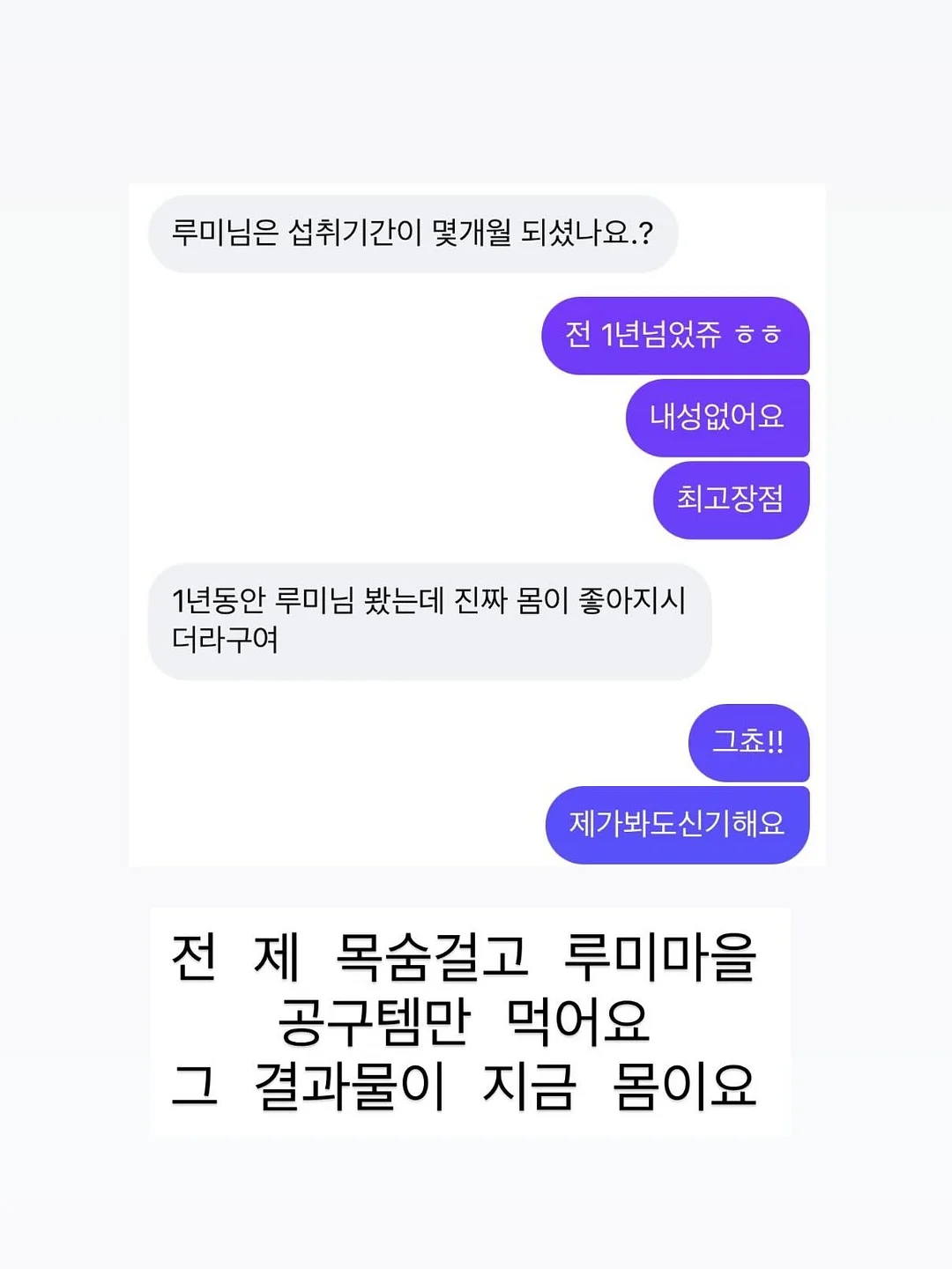 에어컨 팬 5