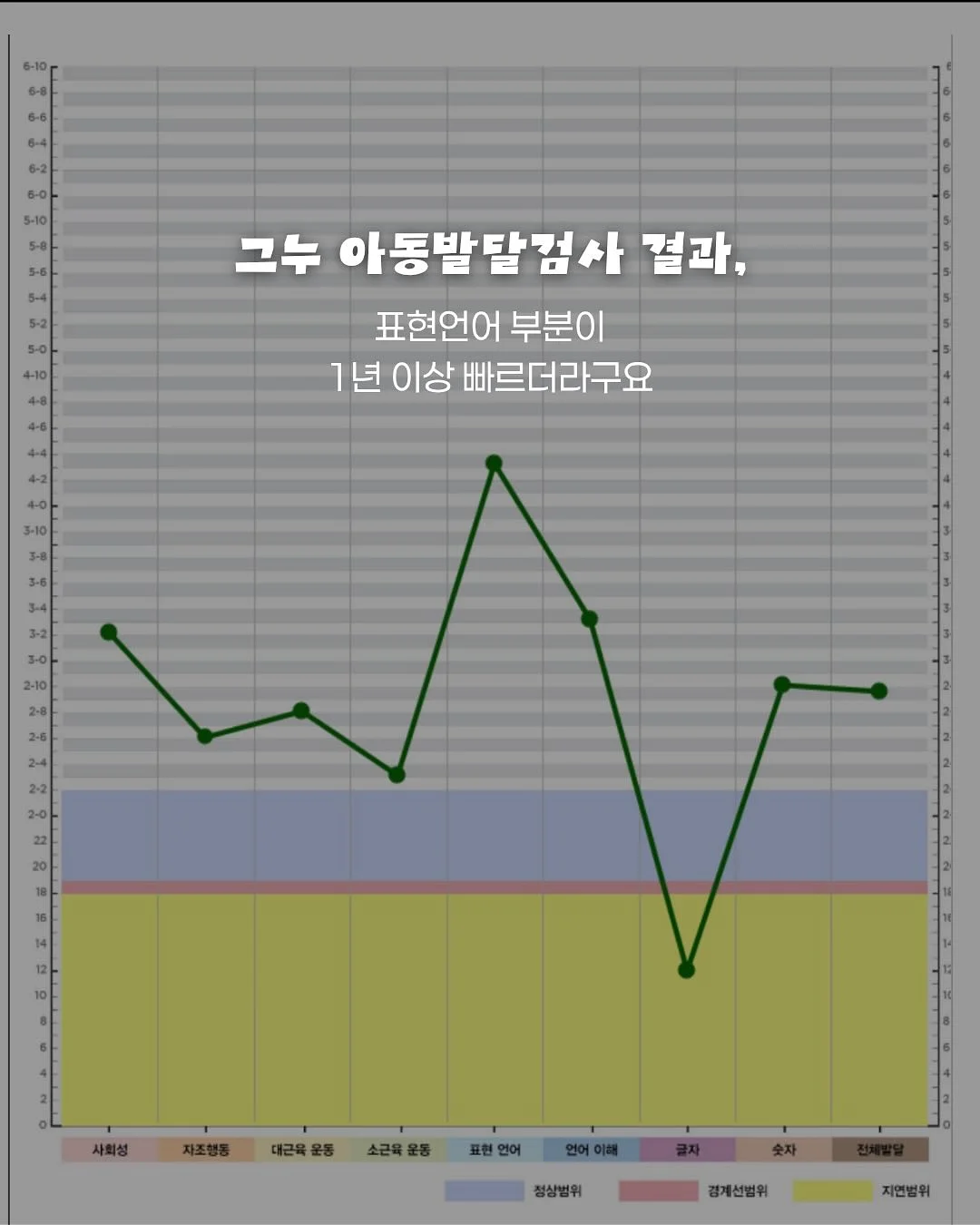 비비엔다 냉감 블랭킷 3