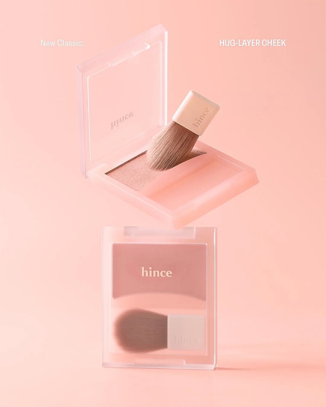 블랙다이아몬드 자수 원단 1
