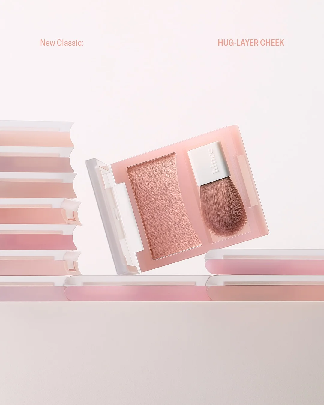 블랙다이아몬드 자수 원단 2