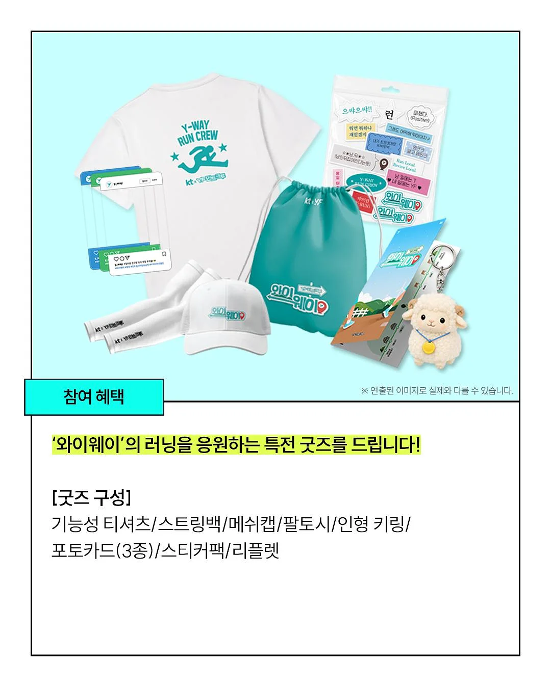 디자이너 도매브랜드 기획 블라우스 7