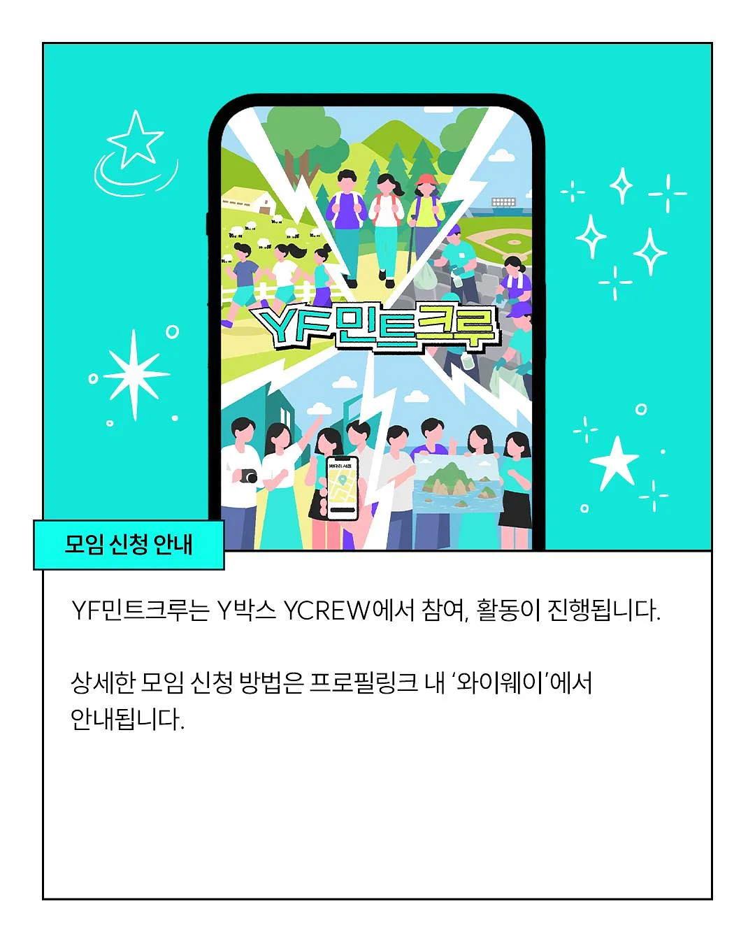 디자이너 도매브랜드 기획 블라우스 8