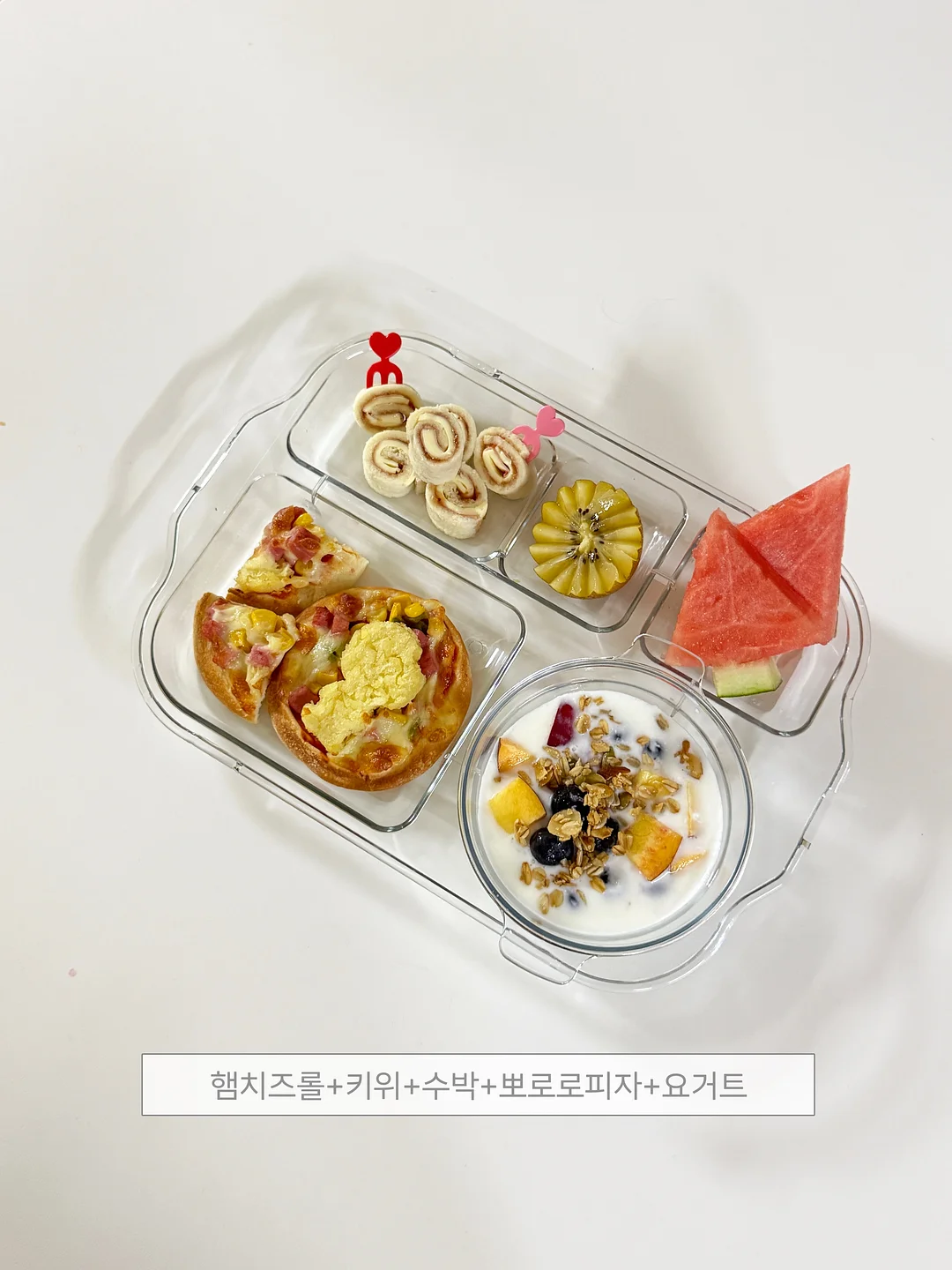 만년필 1